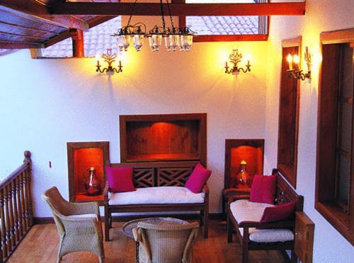 Tekeli Konaklari Antalya Ngoại thất bức ảnh