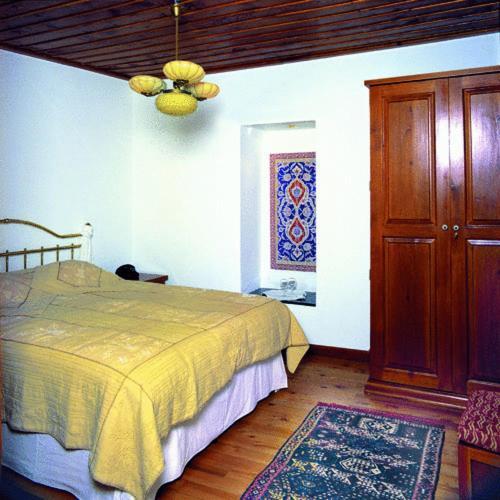 Tekeli Konaklari Antalya Ngoại thất bức ảnh